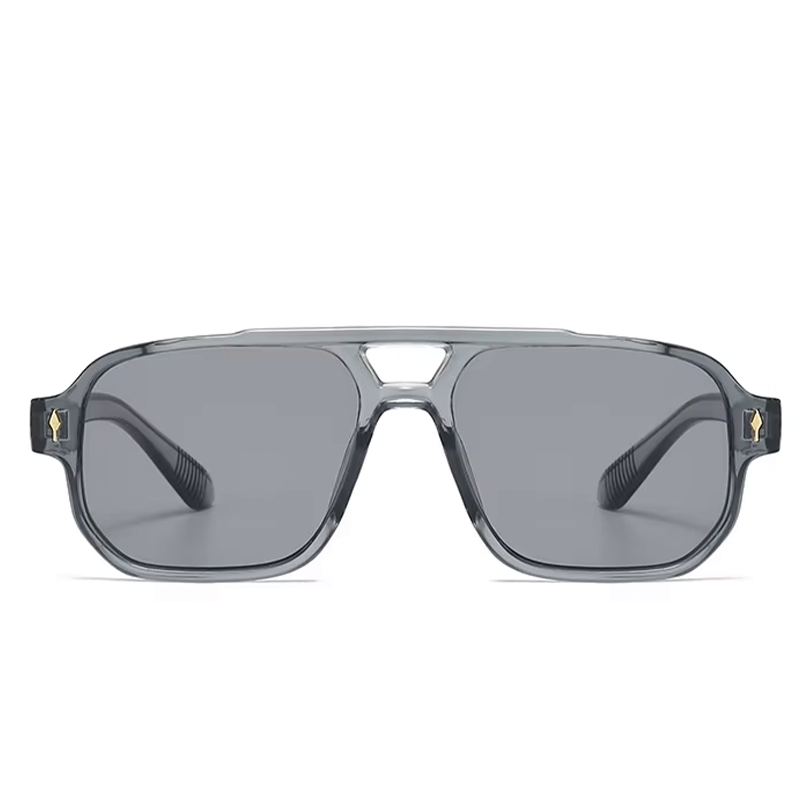 「ヘルシンキ」