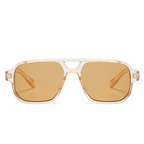 「ヘルシンキ」