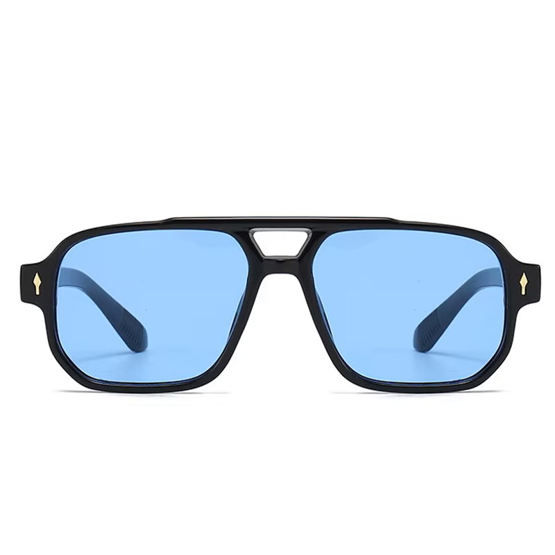 「ヘルシンキ」