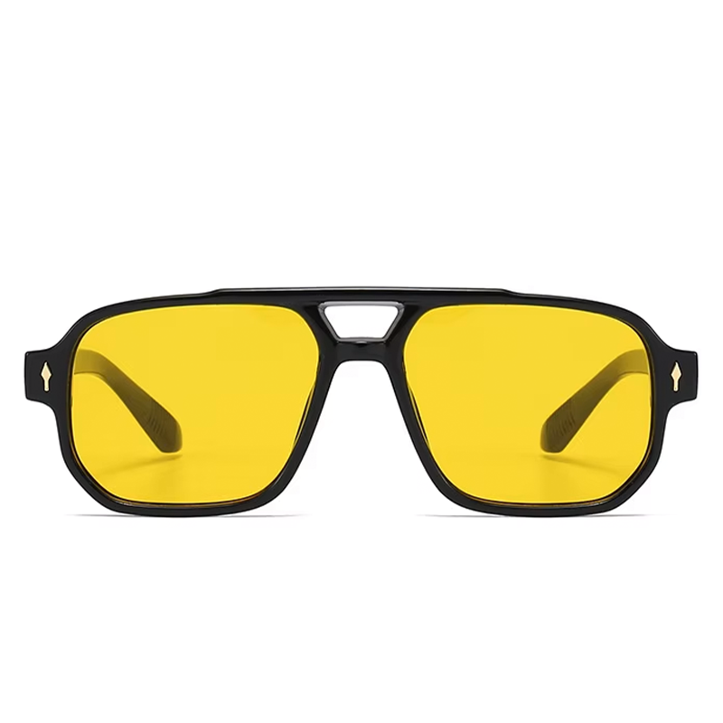 「ヘルシンキ」