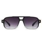 「ヘルシンキ」