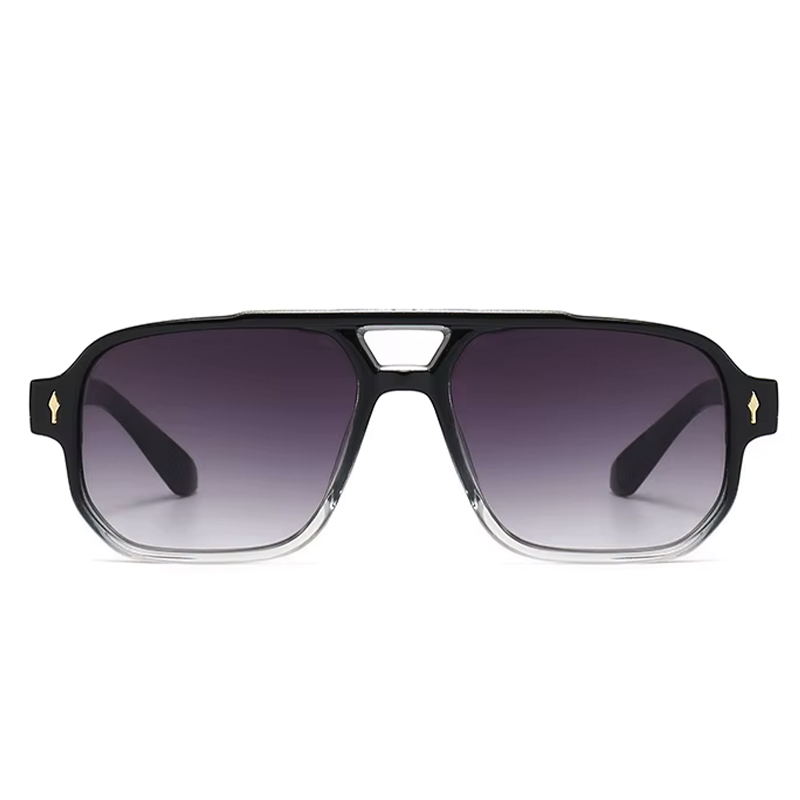 「ヘルシンキ」