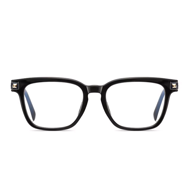 「マドリード」