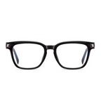 「マドリード」