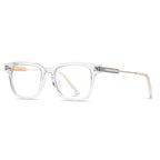 「マドリード」