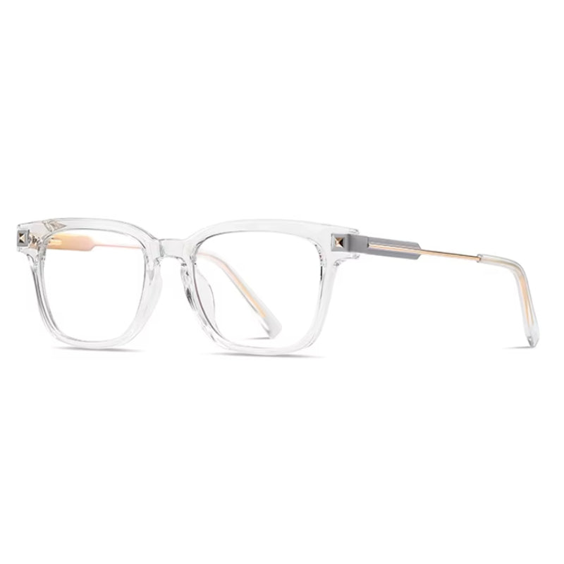 「マドリード」