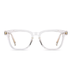 「マドリード」