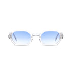 「ジャカルタ」